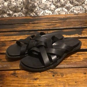 Keen Sophia sandals